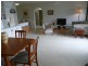 7/107 The Esplanade, Cairns QLD 4870