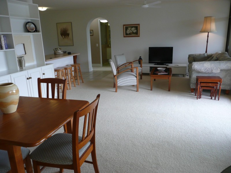 7/107 The Esplanade, Cairns QLD 4870