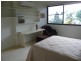 7/107 The Esplanade, Cairns QLD 4870