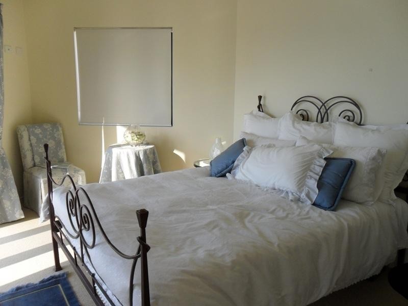 1501/25 Wharf Street, Cairns QLD 4870