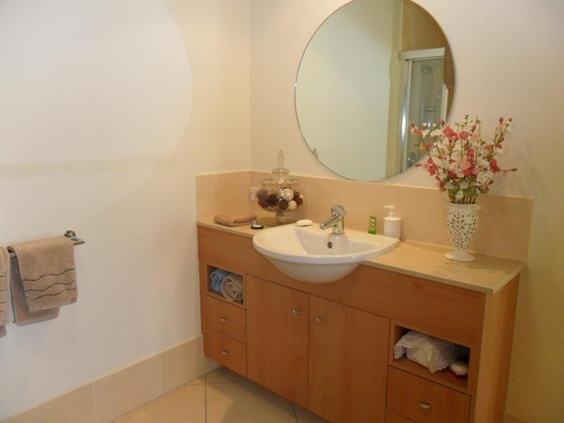 1501/25 Wharf Street, Cairns QLD 4870