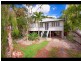 37 Cairns Street, Cairns North QLD 4870
