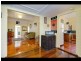 37 Cairns Street, Cairns North QLD 4870