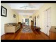 37 Cairns Street, Cairns North QLD 4870
