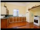 37 Cairns Street, Cairns North QLD 4870