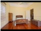 37 Cairns Street, Cairns North QLD 4870