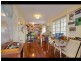37 Cairns Street, Cairns North QLD 4870