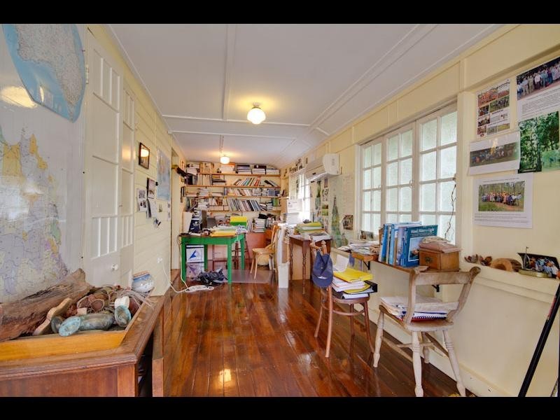 37 Cairns Street, Cairns North QLD 4870