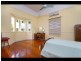 37 Cairns Street, Cairns North QLD 4870