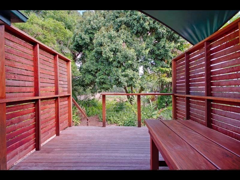 37 Cairns Street, Cairns North QLD 4870