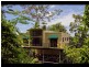 430B Mayers Street, Edge Hill QLD 4870