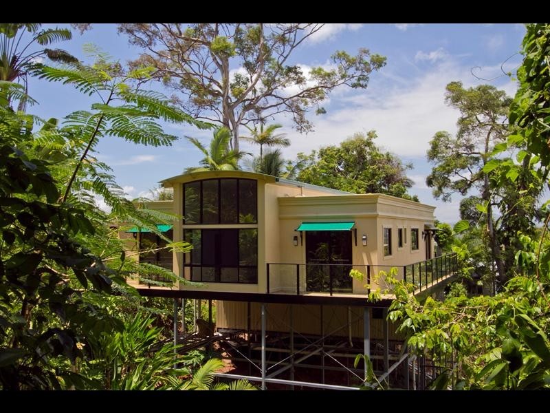 430B Mayers Street, Edge Hill QLD 4870