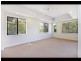 430B Mayers Street, Edge Hill QLD 4870