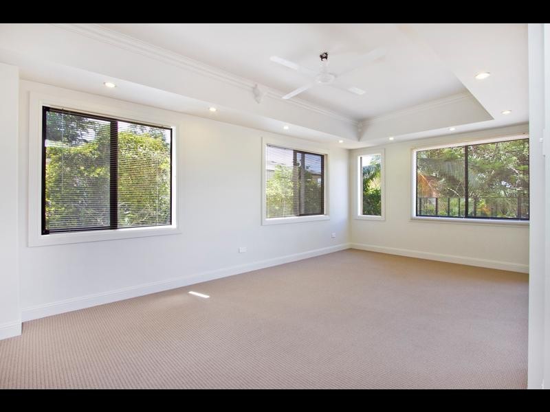 430B Mayers Street, Edge Hill QLD 4870