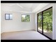 430B Mayers Street, Edge Hill QLD 4870