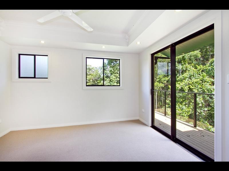 430B Mayers Street, Edge Hill QLD 4870