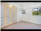 430B Mayers Street, Edge Hill QLD 4870