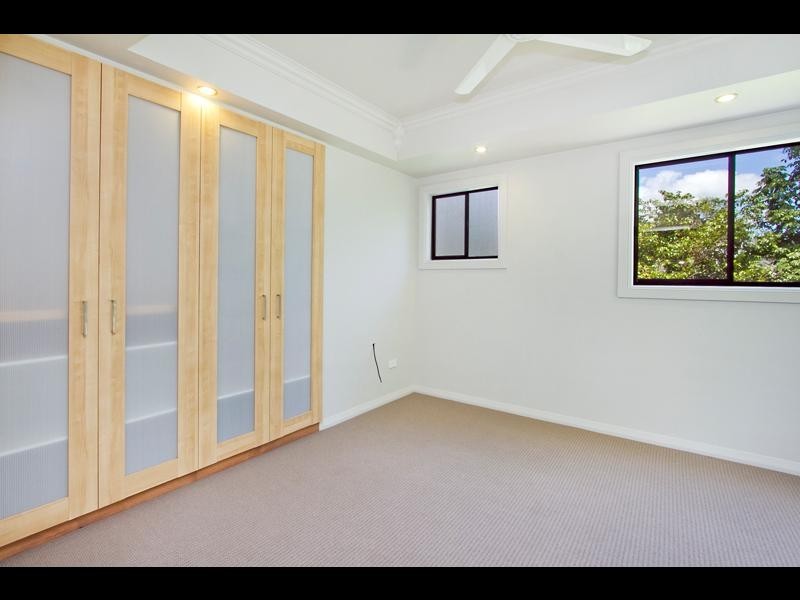 430B Mayers Street, Edge Hill QLD 4870