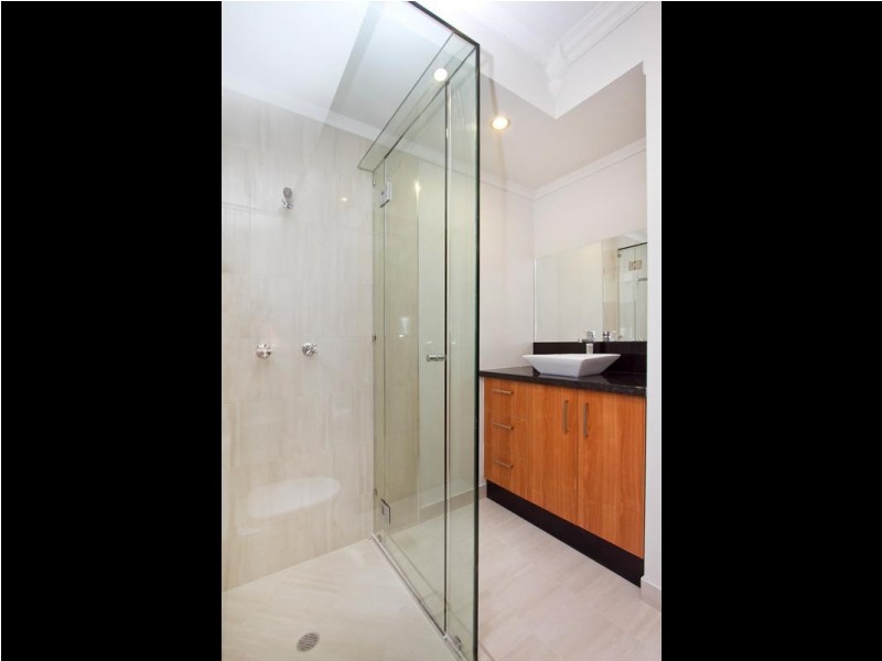 430B Mayers Street, Edge Hill QLD 4870