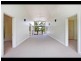 430B Mayers Street, Edge Hill QLD 4870