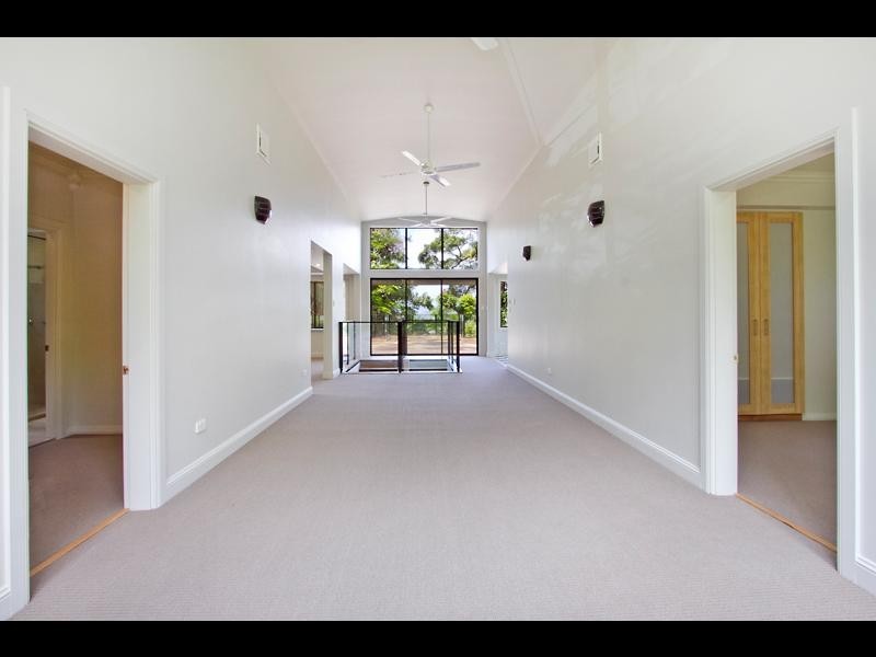 430B Mayers Street, Edge Hill QLD 4870