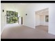 430B Mayers Street, Edge Hill QLD 4870