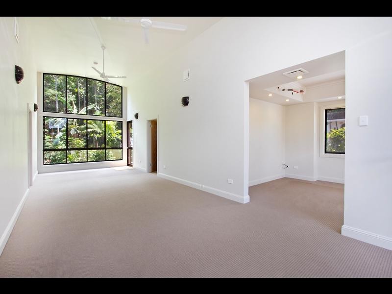 430B Mayers Street, Edge Hill QLD 4870