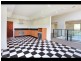 430B Mayers Street, Edge Hill QLD 4870