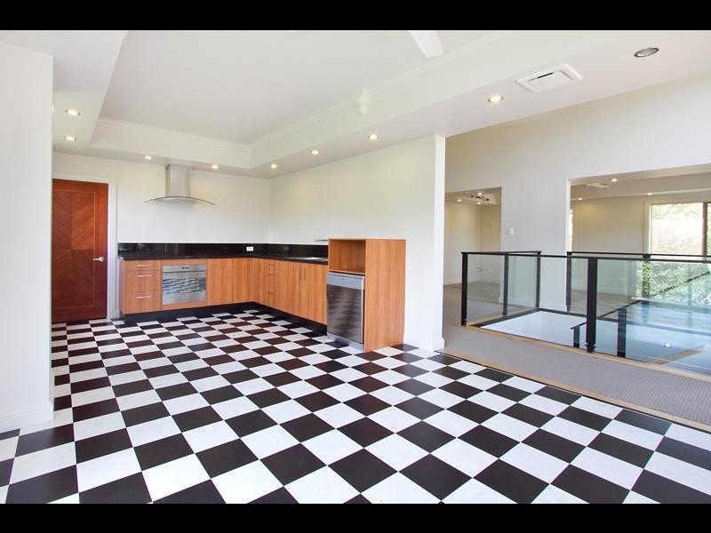 430B Mayers Street, Edge Hill QLD 4870