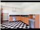 430B Mayers Street, Edge Hill QLD 4870