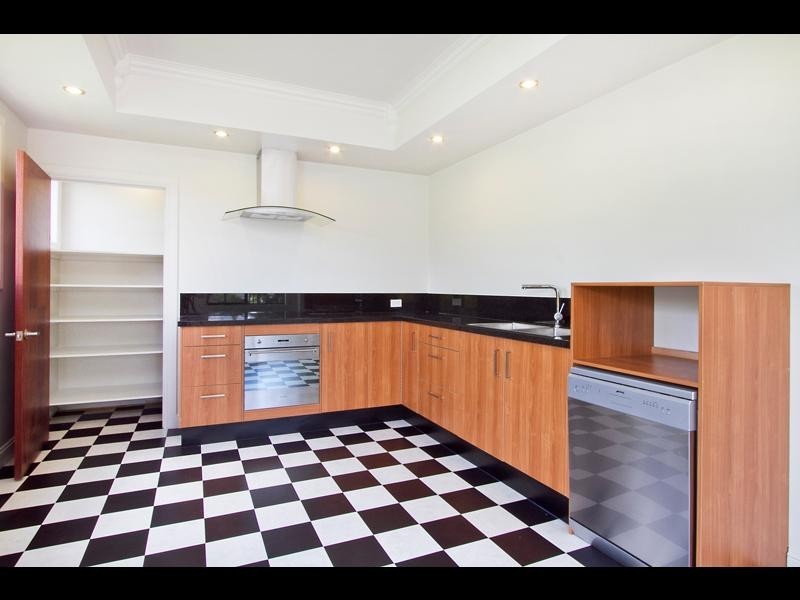 430B Mayers Street, Edge Hill QLD 4870