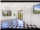 430B Mayers Street, Edge Hill QLD 4870