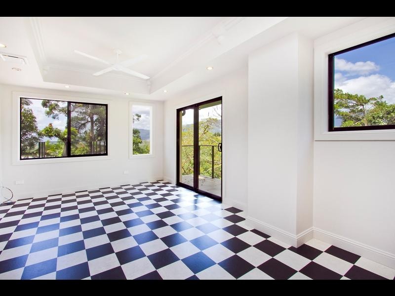 430B Mayers Street, Edge Hill QLD 4870