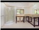 430B Mayers Street, Edge Hill QLD 4870
