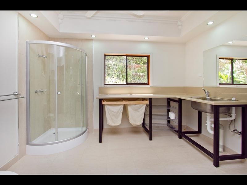 430B Mayers Street, Edge Hill QLD 4870