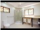 430B Mayers Street, Edge Hill QLD 4870