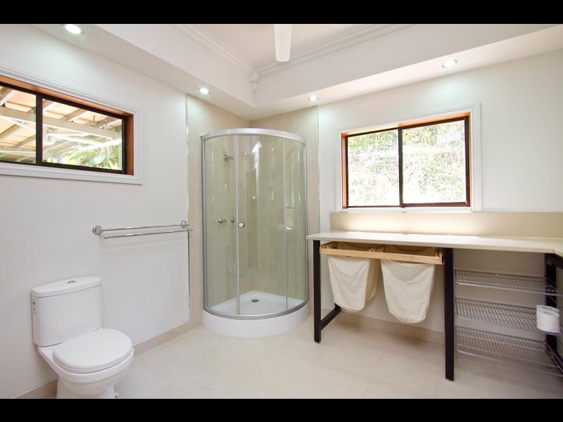 430B Mayers Street, Edge Hill QLD 4870