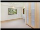 430B Mayers Street, Edge Hill QLD 4870