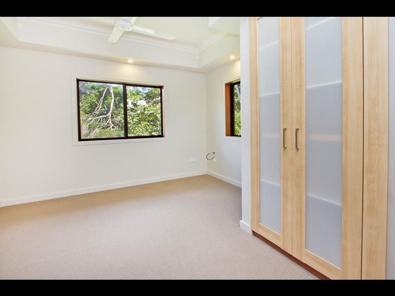 430B Mayers Street, Edge Hill QLD 4870