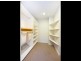 430B Mayers Street, Edge Hill QLD 4870