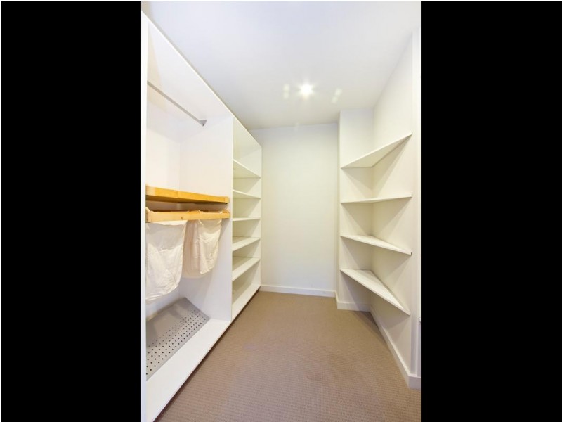 430B Mayers Street, Edge Hill QLD 4870