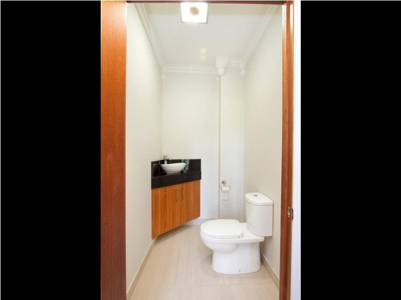 430B Mayers Street, Edge Hill QLD 4870