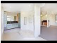 430B Mayers Street, Edge Hill QLD 4870