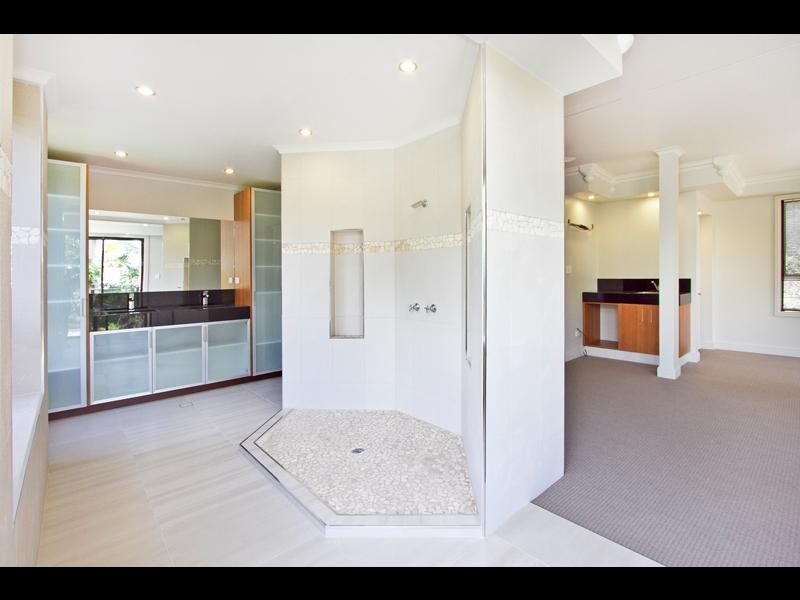 430B Mayers Street, Edge Hill QLD 4870