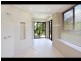 430B Mayers Street, Edge Hill QLD 4870