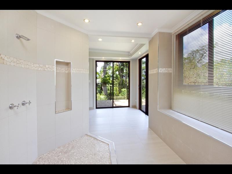 430B Mayers Street, Edge Hill QLD 4870