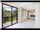430B Mayers Street, Edge Hill QLD 4870