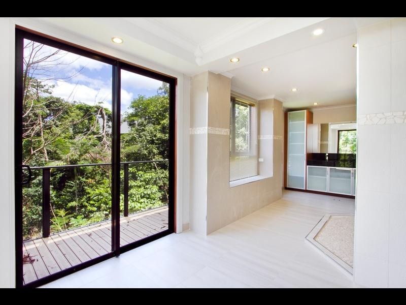 430B Mayers Street, Edge Hill QLD 4870