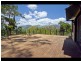 430B Mayers Street, Edge Hill QLD 4870