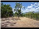 430B Mayers Street, Edge Hill QLD 4870